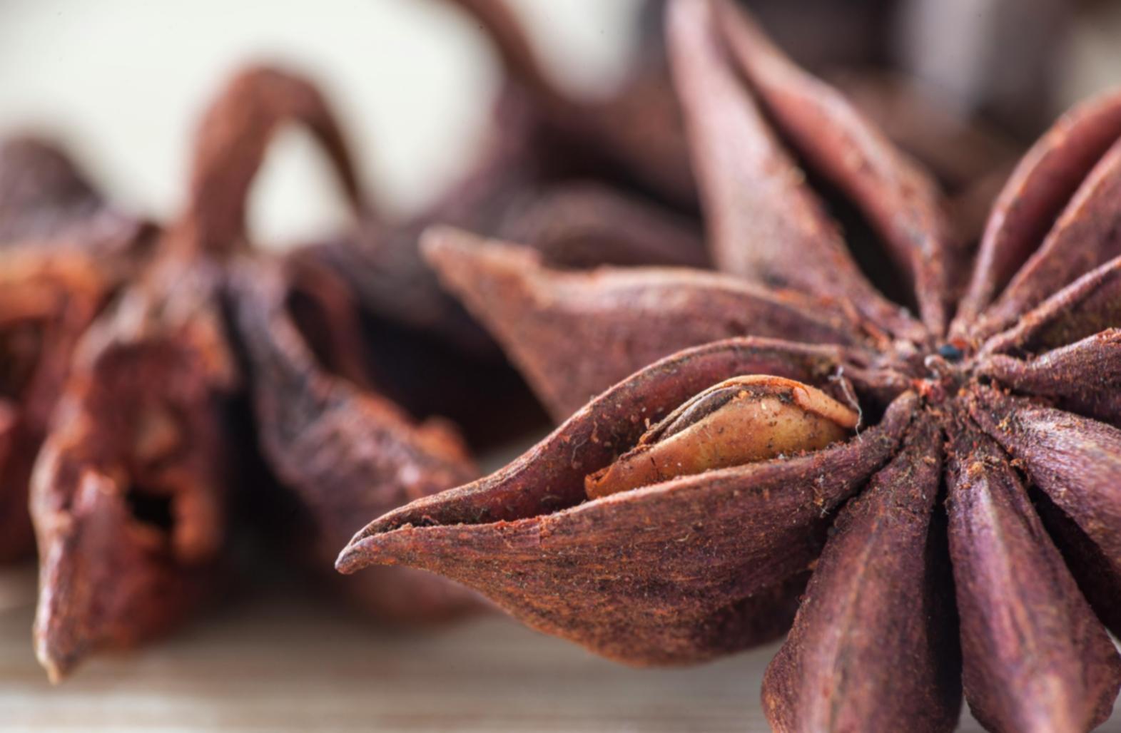 Fresh ingredients prepared for event catering at Pizzaiolo kitchen